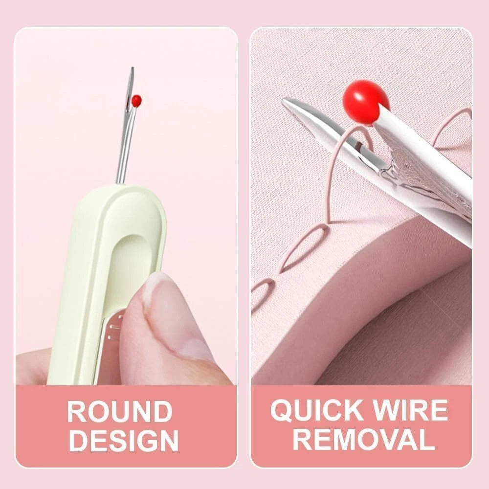 StitchMaster Pro Duo — Conquer Sewing Fumbles and Create Flawless Masterpieces Every Time (1+1 free)