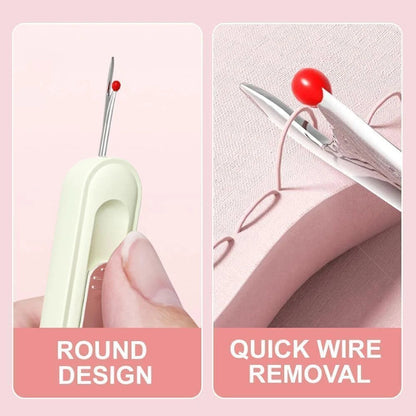 StitchMaster Pro Duo — Conquer Sewing Fumbles and Create Flawless Masterpieces Every Time (1+1 free)