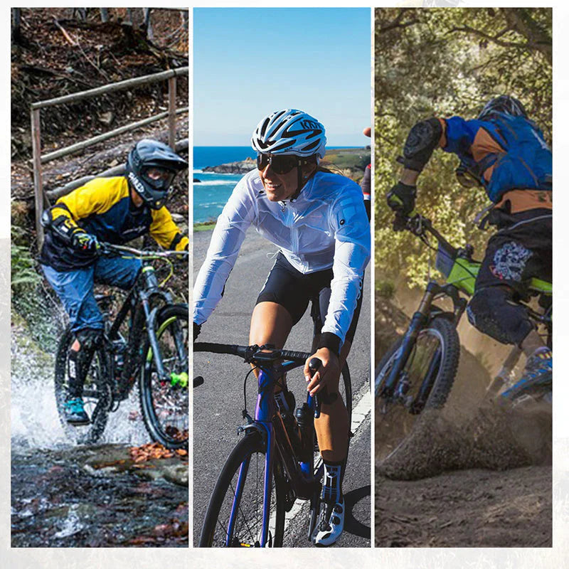 FrostGuard Pro Thermal Gloves — Stay Bulletproof Warm and Dry No Matter How Harsh Winter Hits