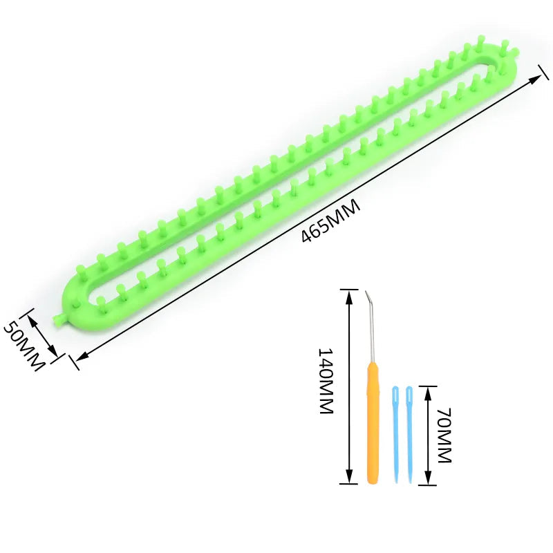 WrapNest — Instantly Create Stunning Cozy Art Without Needles or Hassle (1+1 free)