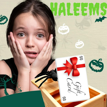 VenomVault — Ignite Unforgettable Laughs and Jaw-Dropping Surprises Every Time (1+1 free)