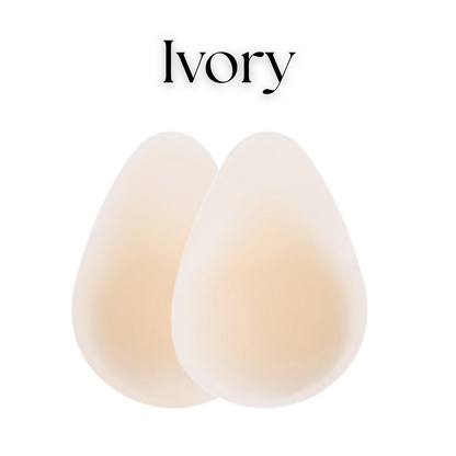 LunaLift — Experience Unshakable Confidence with a Perfect, Invisible Lift All Day Long