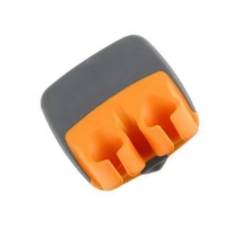 RazorGlide™ — Slice with Confidence and Keep Every Finger Intact (1+1 Free)