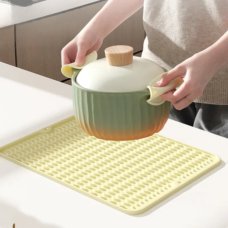 BoldGrip™ Ultimate Kitchen Shield — Lock Down Chaos for a Safe, Spotless Kitchen Every Time