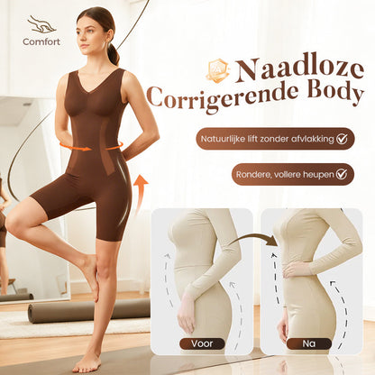 ViperSculpt — Transform Your Curves Into Confidence Instantly