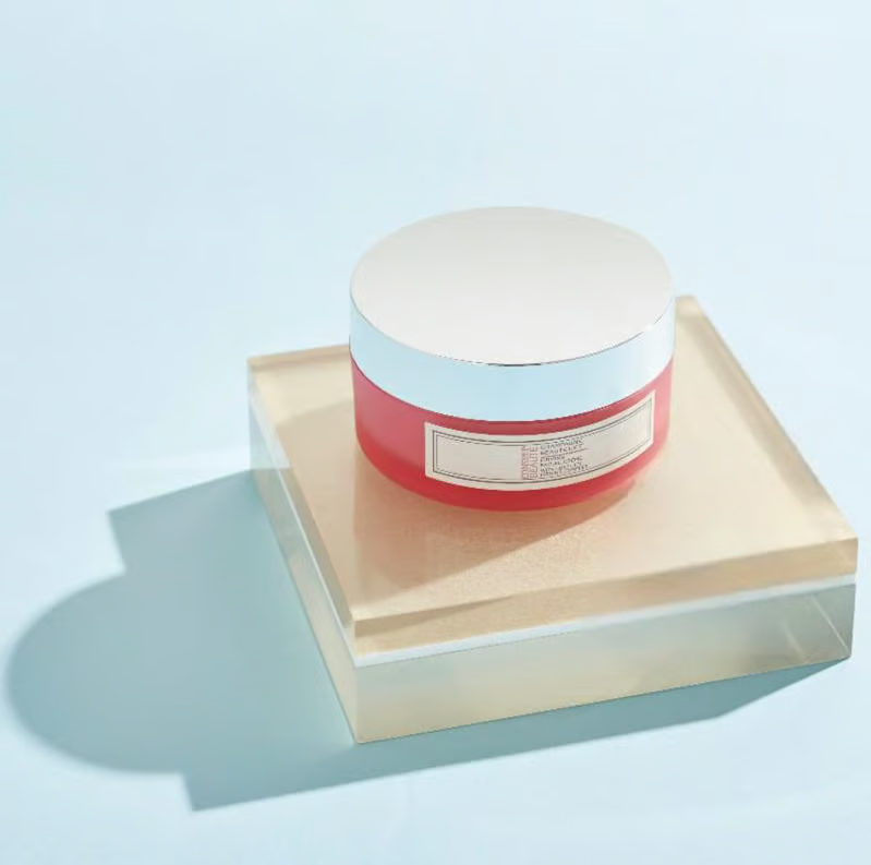 VitaVive Luxe Cream — Transform Your Skin to Rock-Solid, Radiant Youth in Just Weeks