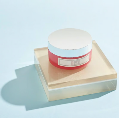 VitaVive Luxe Cream — Transform Your Skin to Rock-Solid, Radiant Youth in Just Weeks