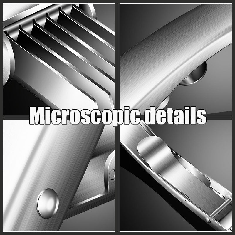 SharpSlice™ — Cut Meal Prep Chaos and Unleash Lightning-Fast Cooking Power