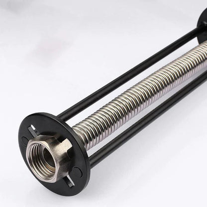 GripForce Pro — Command Tight Spaces with Effortless Power and Precision