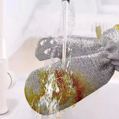 ArmorGlide — Command Your Clean with Dry, Burn-Free Power and Unmatched Toughness