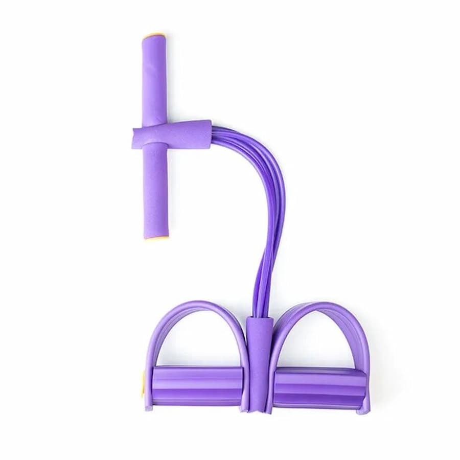 FlexVibe Pro — Sculpt Your Dream Body Pain-Free and Anywhere, Anytime