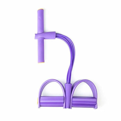 FlexVibe Pro — Sculpt Your Dream Body Pain-Free and Anywhere, Anytime