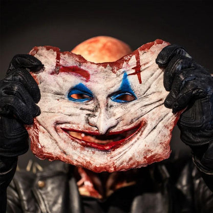 ShadowRage — Command Every Nightmare and Own the Darkness