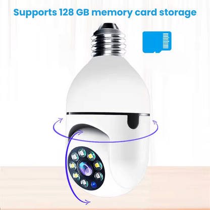 TitaniumView — Relentless Home Protection That Lets You Sleep Easy