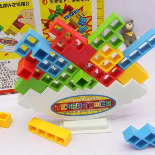 MindStorm — Ignite Brilliant Minds with Every Epic Tower Battle