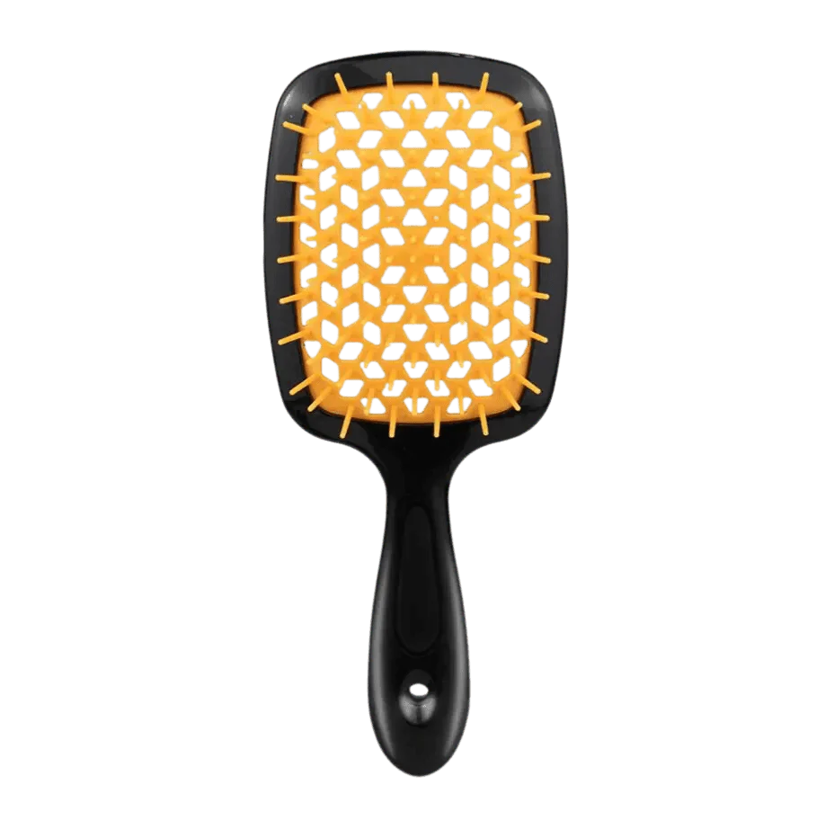 GlideMist™ — Effortless Knot-Breaking Bliss for Silky, Head-Turning Hair