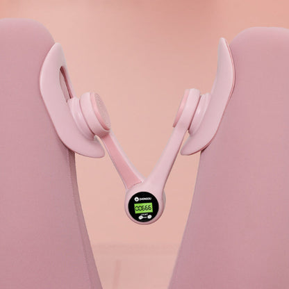 VitaFlex Pro — Unleash Total Body Power and Unstoppable Confidence