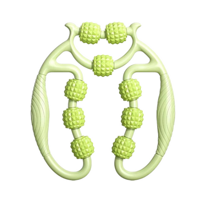 PremiumPedal™ — Sculpt Sexy Legs Fast by Torching Fat and Crushing Pain