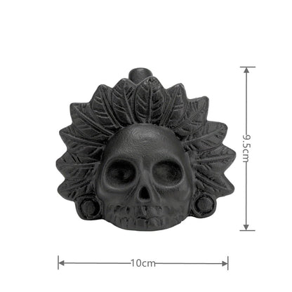 BoneBanshee Whistle — Unleash Spine-Tingling Screams That Command Fear Instantly