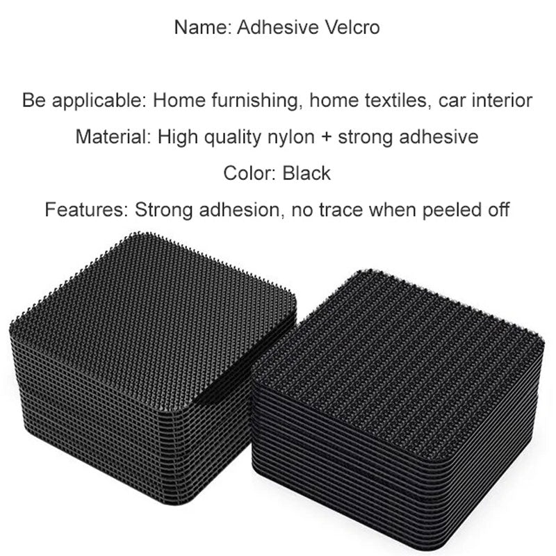 GravitexGrip — Invisible Power That Locks Your Mats Down for Total Peace of Mind