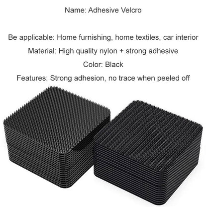 GravitexGrip — Invisible Power That Locks Your Mats Down for Total Peace of Mind