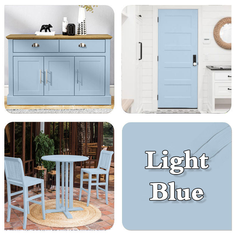 Stop Hiding Those Ugly Scratches — Transform Your Wood into a Stunning Showpiece Instantly and Safely