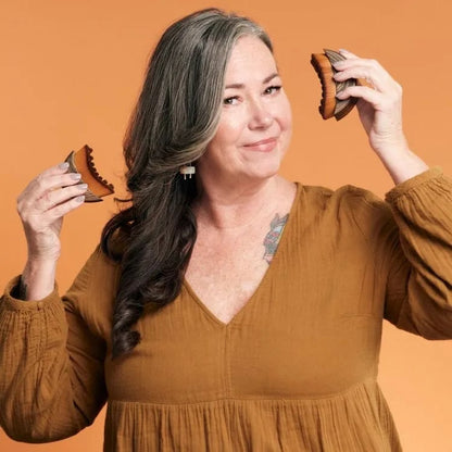 VeContour Elite — Sculpt Fierce, Feel Unstoppable Confidence Instantly