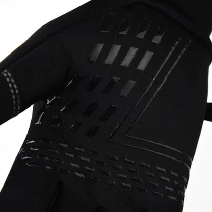 FrostGuard Pro Thermal Gloves — Stay Bulletproof Warm and Dry No Matter How Harsh Winter Hits