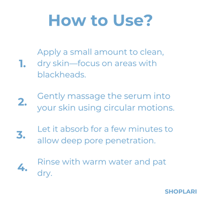 LuminaClear — Unleash Stunningly Smooth Skin That Commands Attention Every Day (5+5 free)