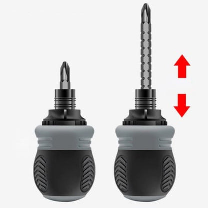 ProGrip — Conquer Every Tight Spot with Unstoppable Precision and Grip