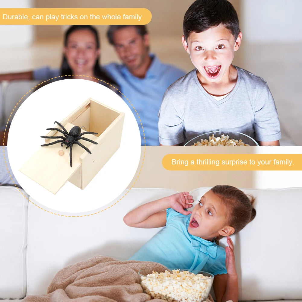 VenomVault — Ignite Unforgettable Laughs and Jaw-Dropping Surprises Every Time (1+1 free)