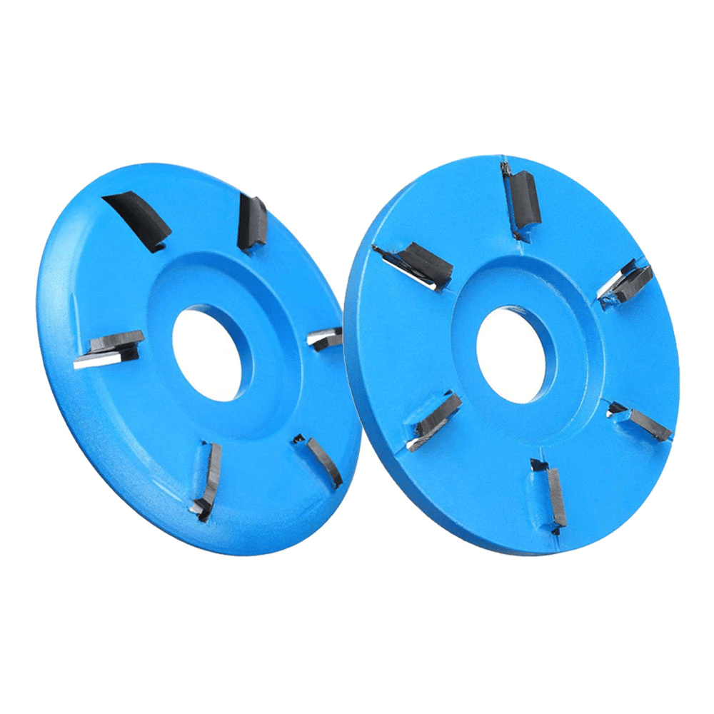 PowerSlice™ — Effortless Precision That Turns Woodwork Into Artistry