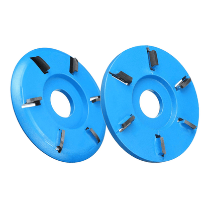 PowerSlice™ — Effortless Precision That Turns Woodwork Into Artistry