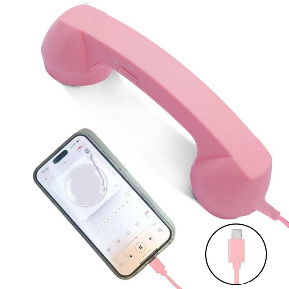 Vintage Edge — Experience Calls So Comfortable, They Feel Like Magic