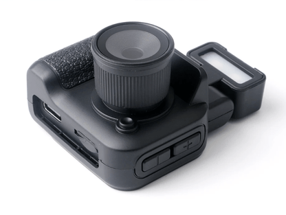 Minitime Snapper — Capture Life’s Sharpest Moments and Keep Memories Forever Fresh