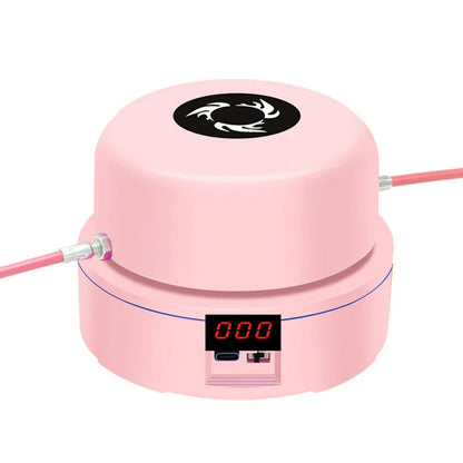 VoltRope — Effortless Fat-Blasting Freedom That Powers You Past Limits