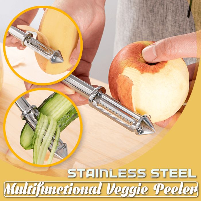 SliceMaster Pro — Effortless Speed and Control to Transform Your Meal Prep Forever