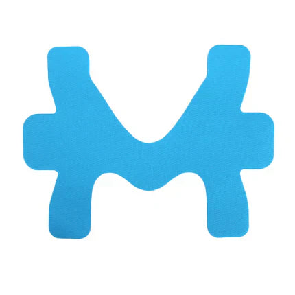 PowerStrap™ — Feel Unbreakable with Every Step Powered by Pinpoint Support and Zero Pain (2+1 free)