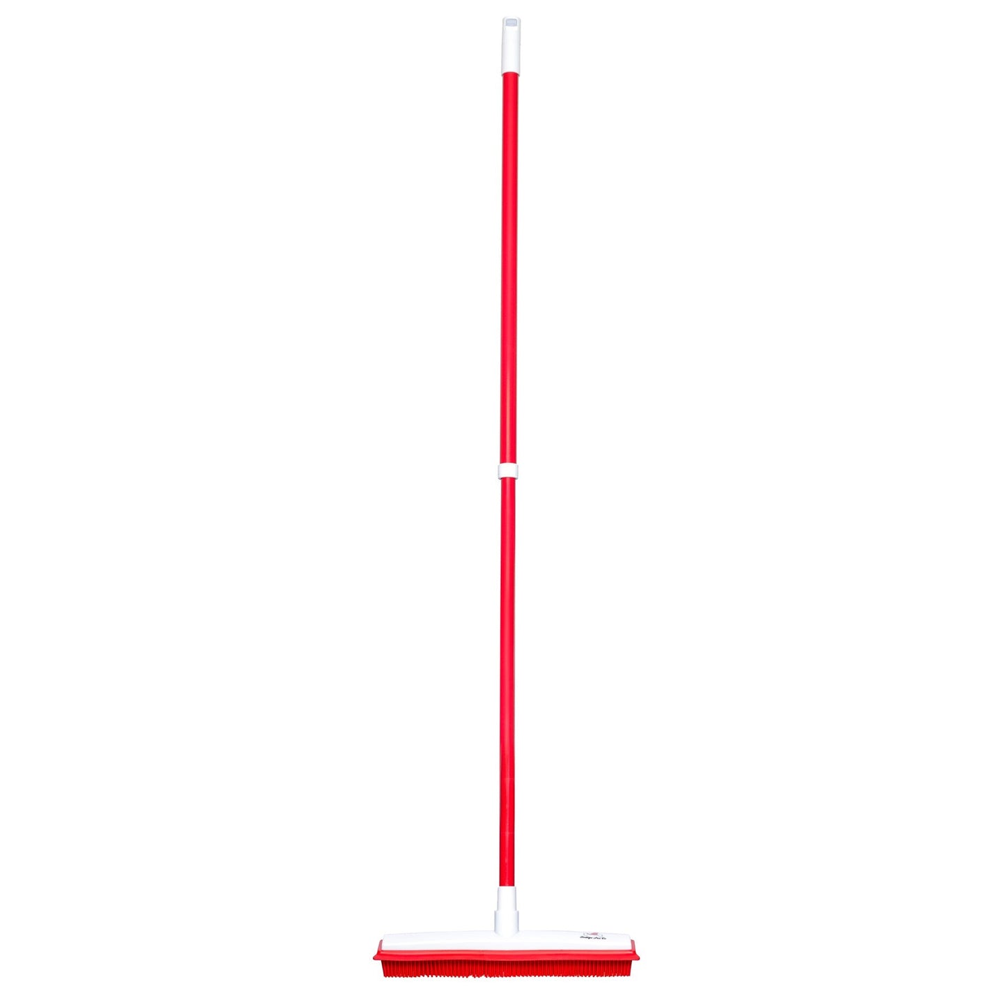 FurNix™ — Finally Crush Pet Hair Hassles and Reclaim Your Clean, Happy Home