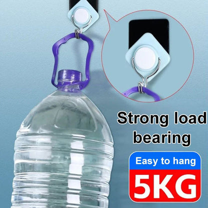 GravitexGrip — Invisible Power That Locks Your Mats Down for Total Peace of Mind