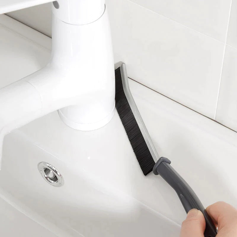 EdgeMaster Pro — Conquer Hidden Dirt and Feel the Thrill of Truly Clean Spaces