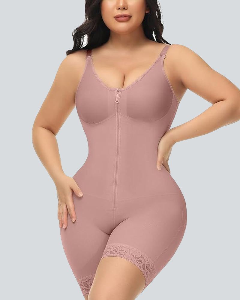 CurveCraft — Instantly Sculpt Your Waist and Lift Your Confidence