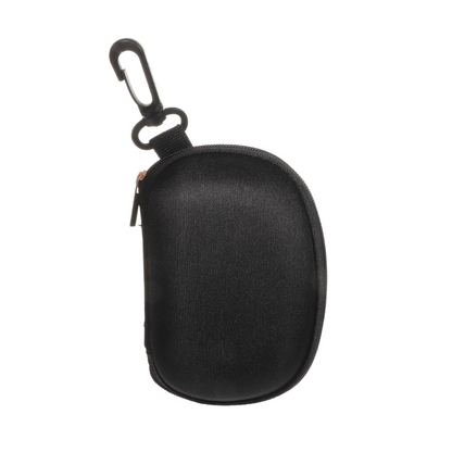 GripBlaze™ — Lock in Iron Grip Strength and Dominate Every Workout Pain-Free