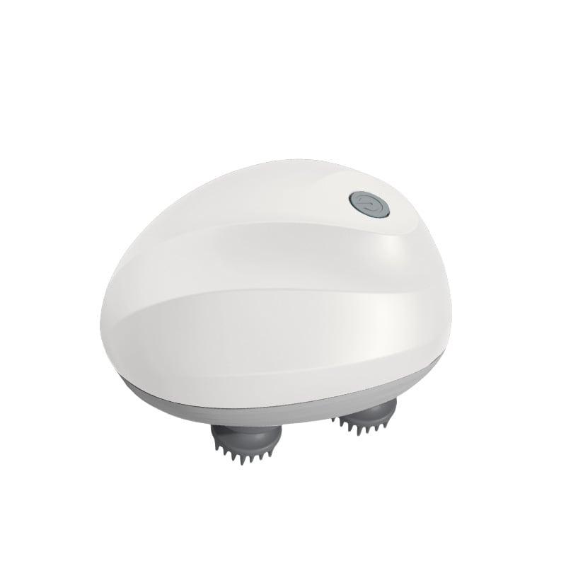 FelineEase Pro — Melt Away Your Cat’s Stress and Ignite Pure Bliss