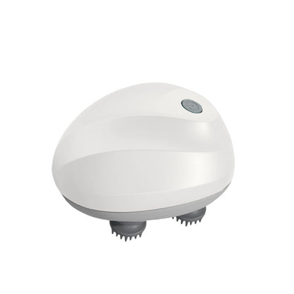 FelineEase Pro — Melt Away Your Cat’s Stress and Ignite Pure Bliss