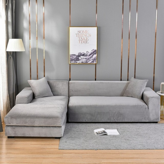 GuardEase Supreme — Transform Your Sofa into Impeccable, Stain-Proof Luxury