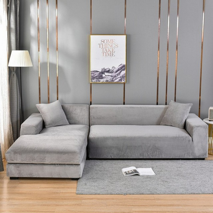 GuardEase Supreme — Transform Your Sofa into Impeccable, Stain-Proof Luxury