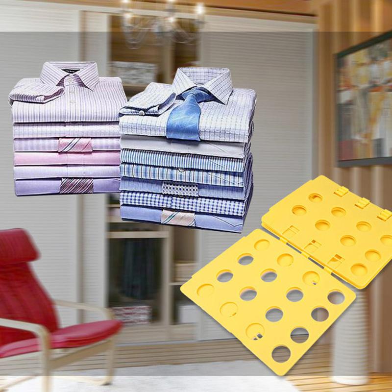 FoldSwift™ Ultimate Fold Domination — Fold Like a Pro and Reclaim Your Time Instantly