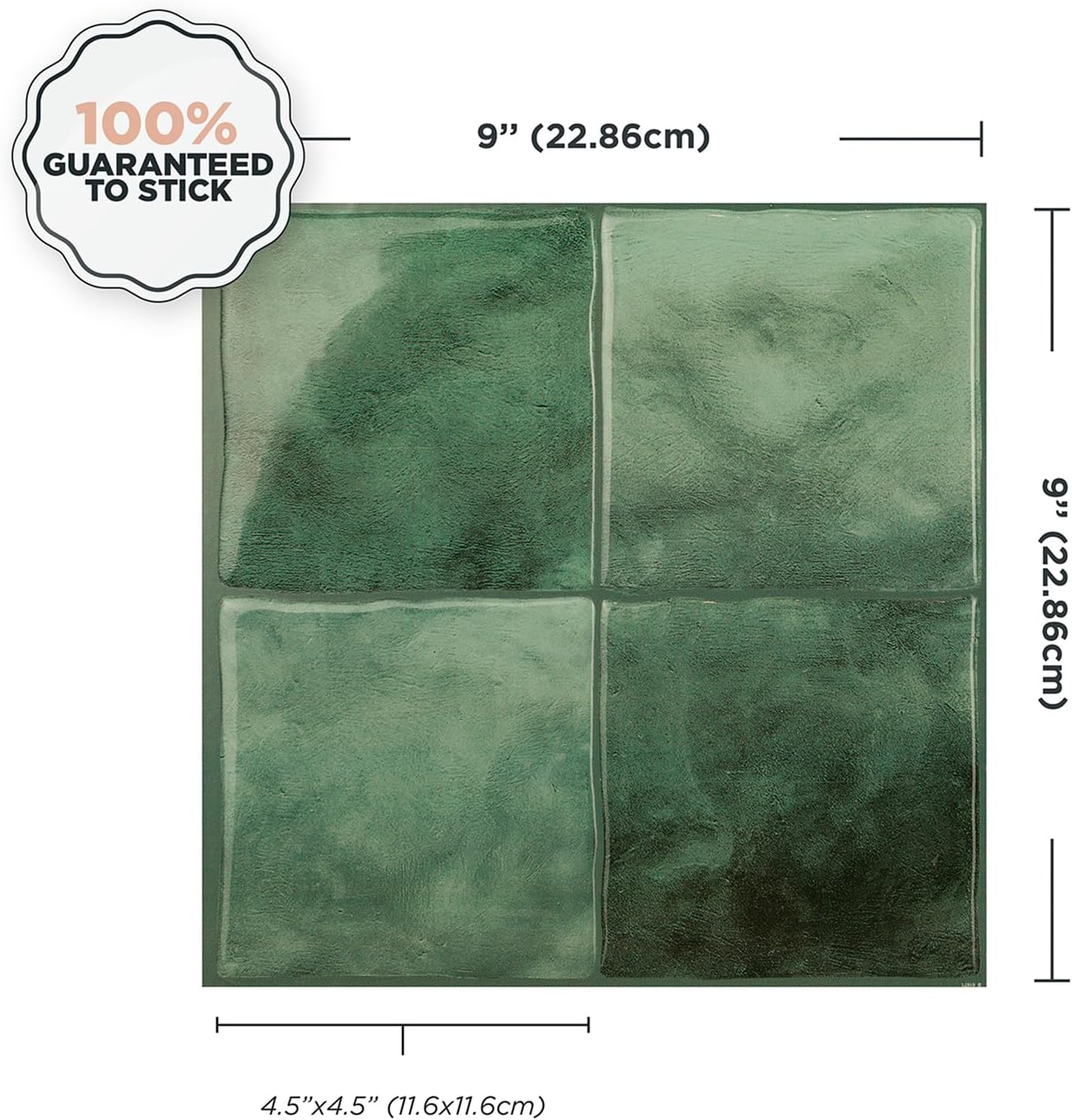 VividFlaire™ — Instantly Transform Your Walls into Jaw-Dropping Masterpieces (4 pieces/set)