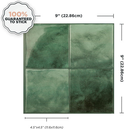 VividFlaire™ — Instantly Transform Your Walls into Jaw-Dropping Masterpieces (4 pieces/set)